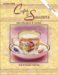 Collectible Cups and Saucers: Identification and Values (Book 3, Collectible Cups and Saucers) by Jim Harran