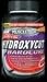 Hydroxycut Hardcore Liquid Gels 120