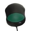 Chester Creek (CCT) for Kids Computers One Button Mouse - Optical - USB