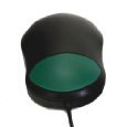 Chester Creek (CCT) for Kids Computers One Button Mouse - Optical - USB