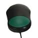 Chester Creek (CCT) for Kids Computers One Button Mouse - Optical - USB
