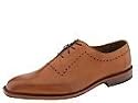 Allen-Edmonds Manhattan 1150 Disc