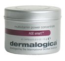Dermalogica Multivitamin Power Concentrate