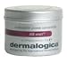 Dermalogica AGE smart MultiVitamin Power Concentrate 45 capsules