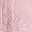 Dusty Pink