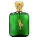 http://ecx.images-amazon.com/images/I/11luE0vwx3L._SL75_.jpg
