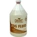 Chauvet Fog Fluid - Gallon
