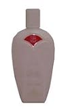 Aviance Night Musk by Prince Matchabelli for Women