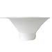 Kidney Stone Strainer, Non-Sterile - 1 ea