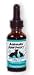 Animals Apawthecary Phytomucil (1 fl.oz)
