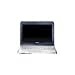 Toshiba PLL20E-00S00JEN