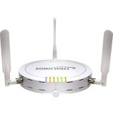 SonicPoint N Dual-Band 8-Pack
