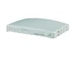 3Com OfficeConnect ISDN LAN Modem 3C892A-US