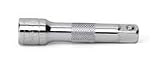 Kd Tools 81113 Kd Tools 81113