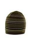 adidas Men's Vortex Beanie