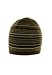 adidas Men's Vortex Beanie