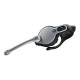 Logitech Mobile Pro Headset Bluetooth Compatible