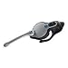 Logitech Mobile Pro Headset Bluetooth Compatible