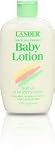 Lander Baby Lotion, With Aloe Vera & Vitamin E - 12 oz