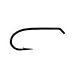 Umpqua Tiemco TMC 3769 Fly Tying Hooks