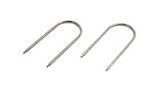 WILMAR W80230 RADIO REMOVER TOOL