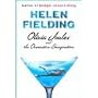 Olivia Joules and the Overactive Imagination [Unabridged Library Edition]