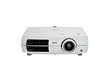 Epson EH TW 4400 Light Power Edition