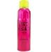 TIGI BedHead Headrush