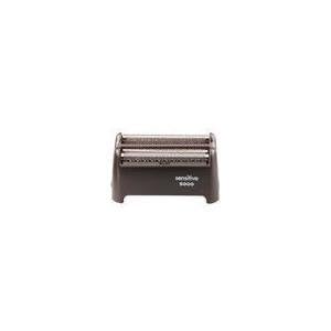 Braun 3000 Series Foil on Amazon Com Braun 5424 780 Screen Foil For 3000 Series Shavers Beauty