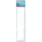 CL PUREFLO 50MC PAD 36 X 30