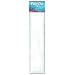 CL PUREFLO 50MC PAD 36 X 30