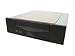 Electronics : Fujitsu Siemens - Tape drive - DAT ( 36 GB / 72 GB ) - DDS-5 - Hi-Speed USB - internal - 5.25