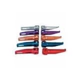 COMP WRKS PEGS BLU SUZ by Competition Werkes