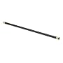 SPRI Weighted Fitness Bars (6 - 30 lbs)