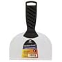 46-9692 6 FLEX JOINT KNIFE SIZE:6"