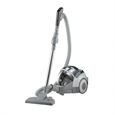 LG ASPIRATEUR TRAINEAU VC9093S
