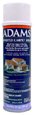 Adams Inverted Carpet Spray 16oz