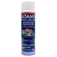 Adams Inverted Carpet Spray 16oz