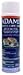 Adams Inverted Carpet Spray 16oz