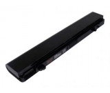 [6 Room,11.10V,4400mAh,Li-ion],Replacement Laptop Battery for Dell Studio 1440, Dell Studio 1440n, Dell Studio 1440z, Dell Studio 14z, Dell Studio 14zn,