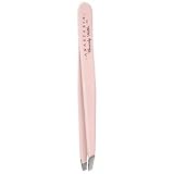 Anastasia Tweezers