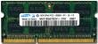 Samsung PC-8500 DDR3 1066MHz SO-DIMM 204 Pin 2.0GB Memory Upgrade Modules 2 X 2.0GB