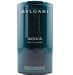 Bvlgari Aqua Shower Gel 6.8 Oz