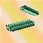 Pluggable Terminal Blocks 505-5BAF-PLUGABLE PLUG - SIGNAL (50 pieces)