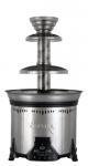 Sephra Elite Home Chocolate Fountain