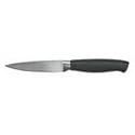 Oxo Good Grips Professional 4-Inch Paring Knife