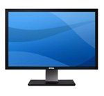Dell UltraSharp U3011 30-inch Widescreen Flat Panel Monitor with PremierColor