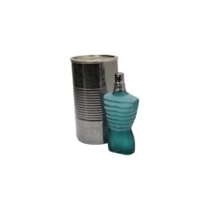 Jean Paul Gaultier Le Male, homme/man, Eau de Toilette