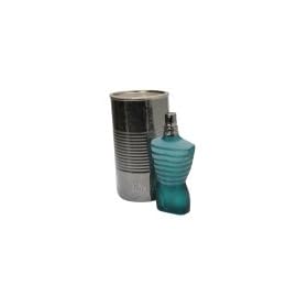 Jean Paul Gaultier JPG Le Male EDT Perfume For Men