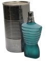 Le Male 75ml EDT Spray